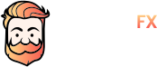 Hugo's Way